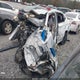 3N1AB7AP1JY255687 2018 Nissan Sentra Sv auction photo thumbnail 2
