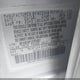 3N1AB7AP1JY255687 2018 Nissan Sentra Sv auction photo thumbnail 9
