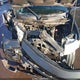 JTLKT334540149367 2004 Scion Xb auction photo thumbnail 10