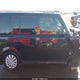 JTLKT334540149367 2004 Scion Xb auction photo thumbnail 13