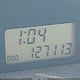 JTLKT334540149367 2004 Scion Xb auction photo thumbnail 15