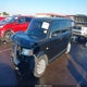 JTLKT334540149367 2004 Scion Xb auction photo thumbnail 2