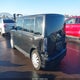 JTLKT334540149367 2004 Scion Xb auction photo thumbnail 3