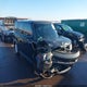 JTLKT334540149367 2004 Scion Xb auction photo thumbnail 6