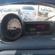 JTLKT334540149367 2004 Scion Xb auction photo thumbnail 7