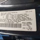 JTLKT334540149367 2004 Scion Xb auction photo thumbnail 9
