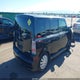 JTLKT334540149367 2004 Scion Xb auction photo thumbnail 4