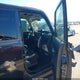 JTLKT334540149367 2004 Scion Xb auction photo thumbnail 5