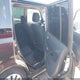 JTLKT334540149367 2004 Scion Xb auction photo thumbnail 8