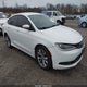 1C3CCCBB0FN598479 2015 Chrysler 200 S auction photo thumbnail 1
