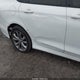 1C3CCCBB0FN598479 2015 Chrysler 200 S auction photo thumbnail 6