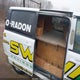 2C4RDGBG3HR568095 2017 Dodge Grand Caravan Se auction photo thumbnail 8