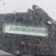 2C4RDGBG3HR568095 2017 Dodge Grand Caravan Se auction photo thumbnail 18