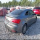 KNAFX6A8XF5371642 2015 Kia Forte Koup Ex auction photo thumbnail 4