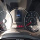 KNAFX6A8XF5371642 2015 Kia Forte Koup Ex auction photo thumbnail 7