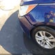 5NPEB4ACXCH369780 2012 Hyundai Sonata Gls auction photo thumbnail 12
