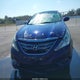 5NPEB4ACXCH369780 2012 Hyundai Sonata Gls auction photo thumbnail 6