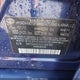 5NPEB4ACXCH369780 2012 Hyundai Sonata Gls auction photo thumbnail 9