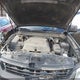 1GCGTCE38F1174637 2015 Chevrolet Colorado Z71 auction photo thumbnail 10