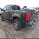1GCGTCE38F1174637 2015 Chevrolet Colorado Z71 auction photo thumbnail 3