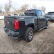 1GCGTCE38F1174637 2015 Chevrolet Colorado Z71 auction photo thumbnail 4
