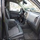 1GCGTCE38F1174637 2015 Chevrolet Colorado Z71 auction photo thumbnail 5