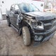 1GCGTCE38F1174637 2015 Chevrolet Colorado Z71 auction photo thumbnail 6