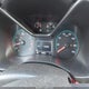 1GCGTCE38F1174637 2015 Chevrolet Colorado Z71 auction photo thumbnail 7