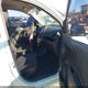 KL8CA6SA2HC767998 2017 Chevrolet Spark Ls Manual auction photo thumbnail 5