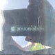 KL8CA6SA2HC767998 2017 Chevrolet Spark Ls Manual auction photo thumbnail 9