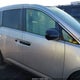 5FNRL5H28FB029693 2015 Honda Odyssey Lx auction photo thumbnail 6