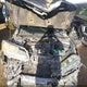 1HGCR2F39EA294985 2014 Honda Accord Lx auction photo thumbnail 10