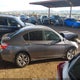 1HGCR2F39EA294985 2014 Honda Accord Lx auction photo thumbnail 14