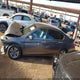 1HGCR2F39EA294985 2014 Honda Accord Lx auction photo thumbnail 15