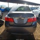 1HGCR2F39EA294985 2014 Honda Accord Lx auction photo thumbnail 17