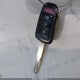 1HGCR2F39EA294985 2014 Honda Accord Lx auction photo thumbnail 11