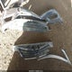 1HGCR2F39EA294985 2014 Honda Accord Lx auction photo thumbnail 12