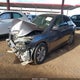 1HGCR2F39EA294985 2014 Honda Accord Lx auction photo thumbnail 2