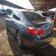 1HGCR2F39EA294985 2014 Honda Accord Lx auction photo thumbnail 3