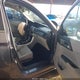 1HGCR2F39EA294985 2014 Honda Accord Lx auction photo thumbnail 5