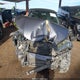 1HGCR2F39EA294985 2014 Honda Accord Lx auction photo thumbnail 6