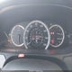 1HGCR2F39EA294985 2014 Honda Accord Lx auction photo thumbnail 7