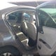 1HGCR2F39EA294985 2014 Honda Accord Lx auction photo thumbnail 8