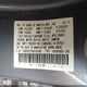 1HGCR2F39EA294985 2014 Honda Accord Lx auction photo thumbnail 9