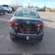 JM1BM1T7XG1347240 2016 Mazda Mazda3 I Sport auction photo thumbnail 16
