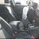 JM1BM1T7XG1347240 2016 Mazda Mazda3 I Sport auction photo thumbnail 5