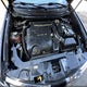 2LMHJ5NK3HBL01668 2017 Lincoln Mkt auction photo thumbnail 9