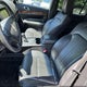 2LMHJ5NK3HBL01668 2017 Lincoln Mkt auction photo thumbnail 5