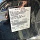 2LMHJ5NK3HBL01668 2017 Lincoln Mkt auction photo thumbnail 8