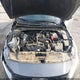 1N4BL4DV8PN421397 2023 Nissan Altima Sv Fwd auction photo thumbnail 10
